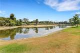 9208 Quartz Ln - Photo 25