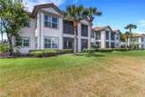 9208 Quartz Ln - Photo 26