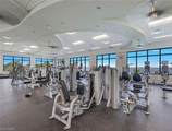 9208 Quartz Ln - Photo 27