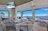 9208 Quartz Ln - Photo 28