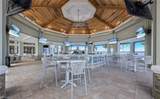 9208 Quartz Ln - Photo 29