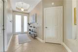 9208 Quartz Ln - Photo 3