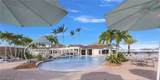 9208 Quartz Ln - Photo 30