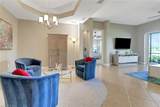 9208 Quartz Ln - Photo 4