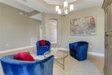 9208 Quartz Ln - Photo 5