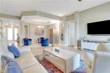 9208 Quartz Ln - Photo 6