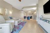 9208 Quartz Ln - Photo 7