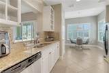 9208 Quartz Ln - Photo 8
