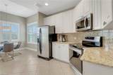 9208 Quartz Ln - Photo 9