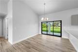6151 Hershey Ave - Photo 10