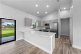 6151 Hershey Ave - Photo 11