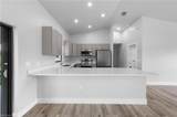 6151 Hershey Ave - Photo 12