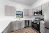 6151 Hershey Ave - Photo 13