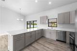 6151 Hershey Ave - Photo 14