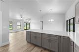 6151 Hershey Ave - Photo 15
