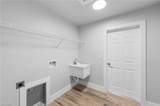 6151 Hershey Ave - Photo 16