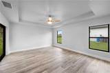 6151 Hershey Ave - Photo 17
