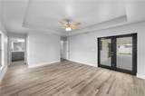 6151 Hershey Ave - Photo 18