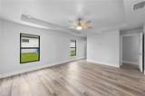 6151 Hershey Ave - Photo 19
