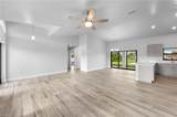 6151 Hershey Ave - Photo 2
