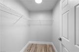 6151 Hershey Ave - Photo 20