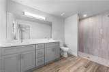 6151 Hershey Ave - Photo 21