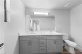6151 Hershey Ave - Photo 22