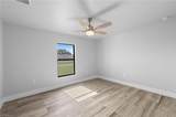 6151 Hershey Ave - Photo 23