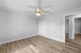 6151 Hershey Ave - Photo 24