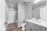 6151 Hershey Ave - Photo 25