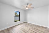 6151 Hershey Ave - Photo 26