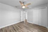6151 Hershey Ave - Photo 27