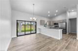 6151 Hershey Ave - Photo 3