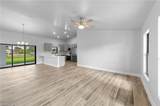 6151 Hershey Ave - Photo 4