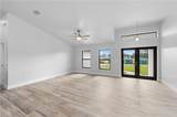 6151 Hershey Ave - Photo 5