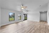 6151 Hershey Ave - Photo 6