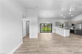 6151 Hershey Ave - Photo 8