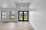 6151 Hershey Ave - Photo 9