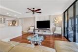 10851 Gulf Shore Dr - Photo 10