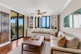 10851 Gulf Shore Dr - Photo 11