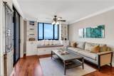 10851 Gulf Shore Dr - Photo 13