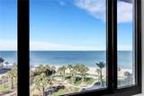 10851 Gulf Shore Dr - Photo 14