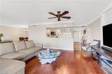 10851 Gulf Shore Dr - Photo 15
