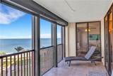 10851 Gulf Shore Dr - Photo 16