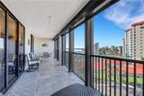 10851 Gulf Shore Dr - Photo 17