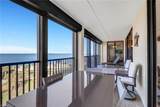 10851 Gulf Shore Dr - Photo 18