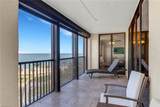 10851 Gulf Shore Dr - Photo 19