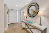 10851 Gulf Shore Dr - Photo 2