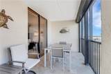 10851 Gulf Shore Dr - Photo 20