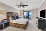 10851 Gulf Shore Dr - Photo 21